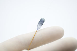 stent intracraniano