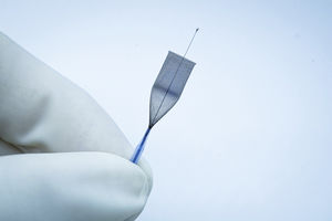 stent intracraniano