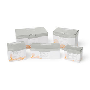 kit de teste de fibrose cística