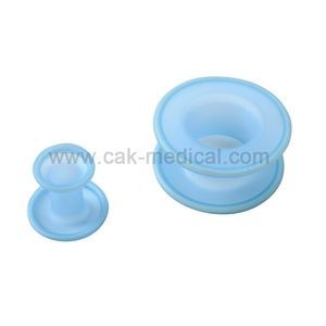 afastador de incisão circular