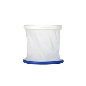 afastador de incisão circular