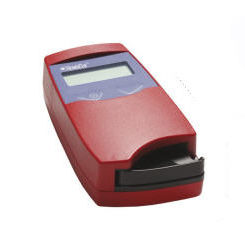 analisador de hemoglobina POC