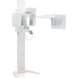 sistema de radiografia panorâmica / sistema de radiografia cefalométrica / digital / de piso