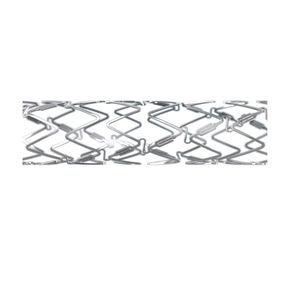 stent coronário