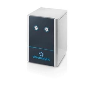 gerador de nitrogénio ultra alta pureza