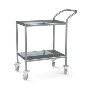 carrinho hospitalar 1
