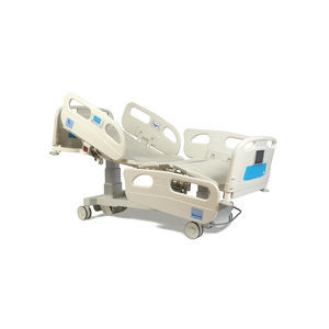 cama para hospital