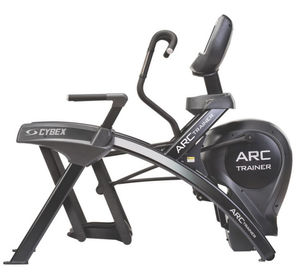 bicicleta elíptica 1
