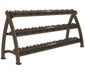 suporte para halteres 1