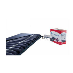 colchão para cama hospitalar