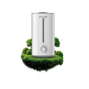 umidificador ultrassônico