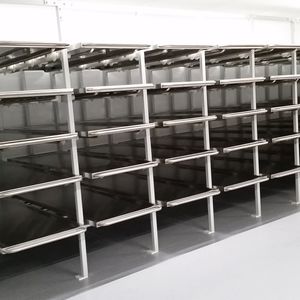 estante modular 1