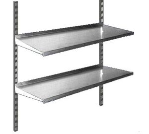 estante modular