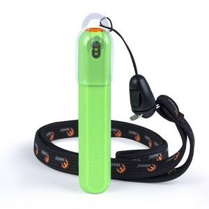 localizador de veias de LED