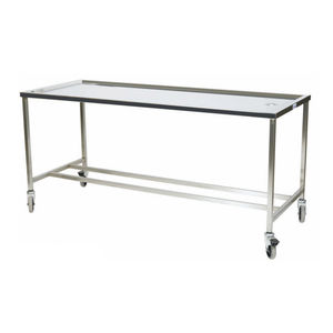 mesa de lavagem de cadáveres 1