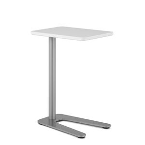mesa de refeição