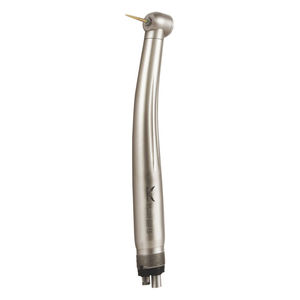 caneta de alta rotação odontológica