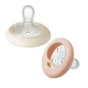 chupeta em silicone 1