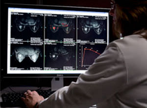 software para radiologia