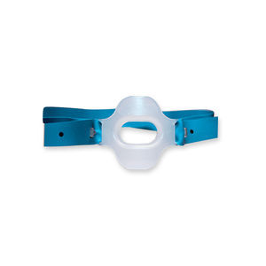 bocal para endoscopia