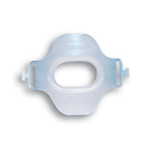 bocal para endoscopia
