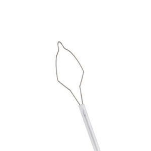 cesta extratora de pólipos intestinais