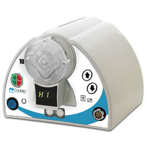 bomba de irrigação para endoscopia