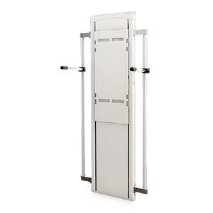 detector de painel plano para radiografia geral