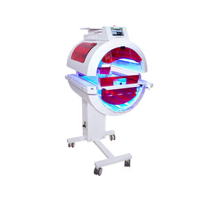 aparelho de fototerapia neonatal