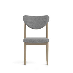 cadeira para sala de espera