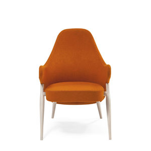 cadeira para sala de espera