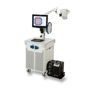 sistema de hipertermia loco-regional