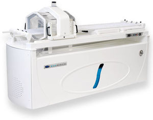 sistema de hipertermia loco-regional
