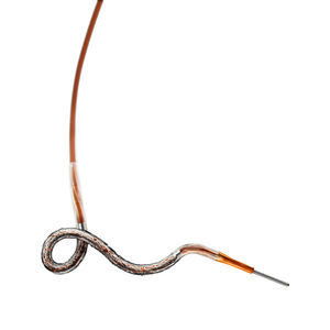stent coronário