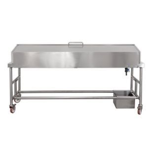 mesa de dissecção 1