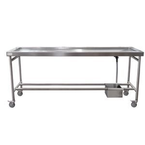 mesa de dissecção 1