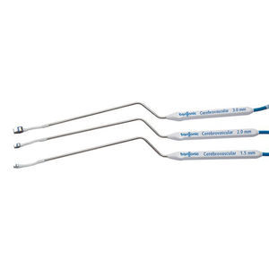 sensor de pressão intracraniana 1