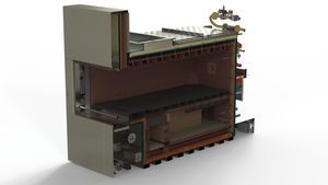 incinerador crematório 1