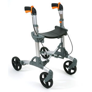 andador com rodas de 4 rodas 1