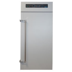 forno de aquecimento