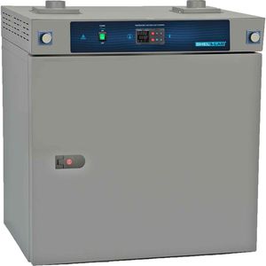 forno de aquecimento