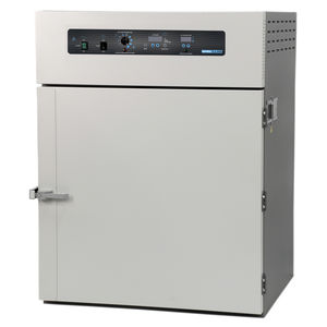 forno de aquecimento