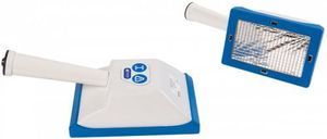 sensor para dosímetro 1