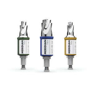 perfurador craniano 1