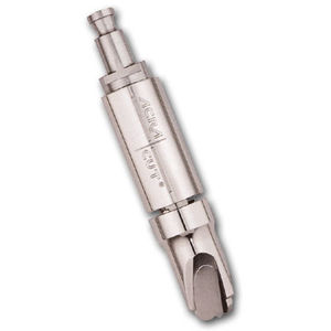 perfurador craniano