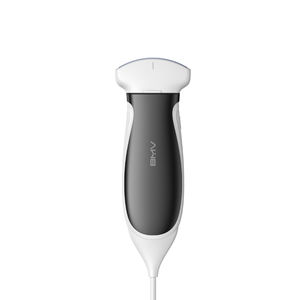aparelho de ultrassom de bolso 1
