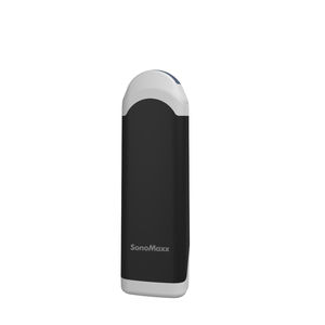 aparelho de ultrassom de bolso 1