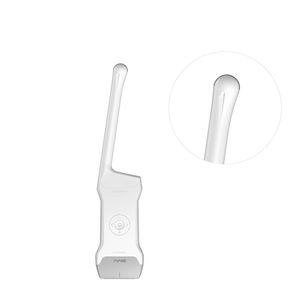 aparelho de ultrassom de bolso