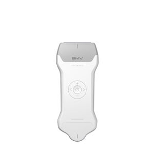 aparelho de ultrassom de bolso 1