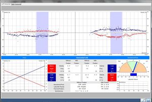 software médico-hospitalar